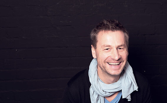 michael-janke