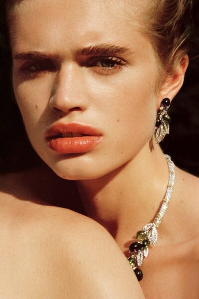 louisa-models