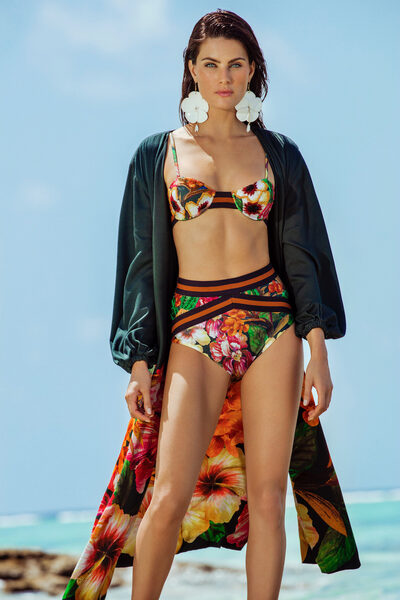 louisa-models