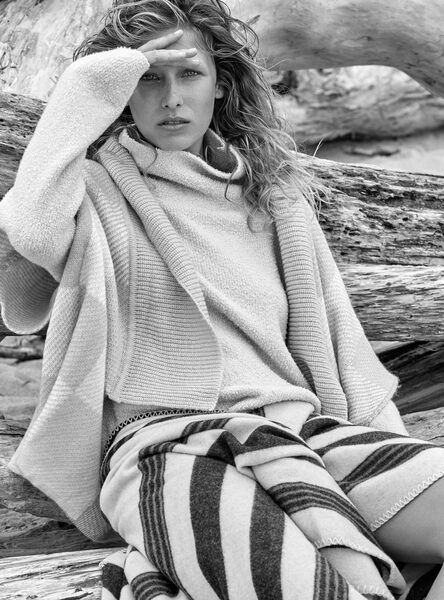 lise-anne-marsal