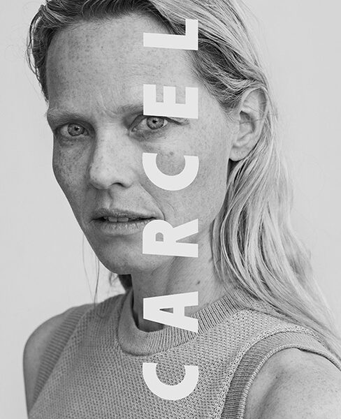 <b>BLINK PRODUCTION</b> : SAMSØE SAMSØE, CARCEL CLOTHING 'Danish Design made in prison', B&amp;O, 66°NORTH Winter campaign, the 'Stranger Things' cast in NYLON MAG, JACK &amp; JONES China, COSTUME MAGAZINE &amp; <b>UPDATE BERLIN</b>
