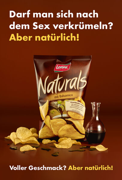 <b>SOLOMON I WINTER</b> : Art Buying for NATURALS CHIPS and the agency Pahnke Markenmacherei, casting for a GALA fashion editorial, live casting for NIVEA TV spots in Paris, MONTBLANC Timepieces brochure &amp; social media