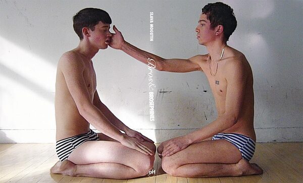 gosee-premium