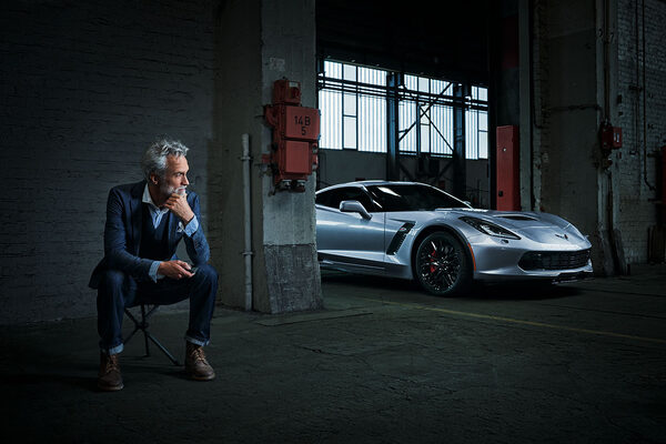 fotografenagentur