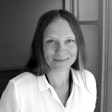 nina-klein