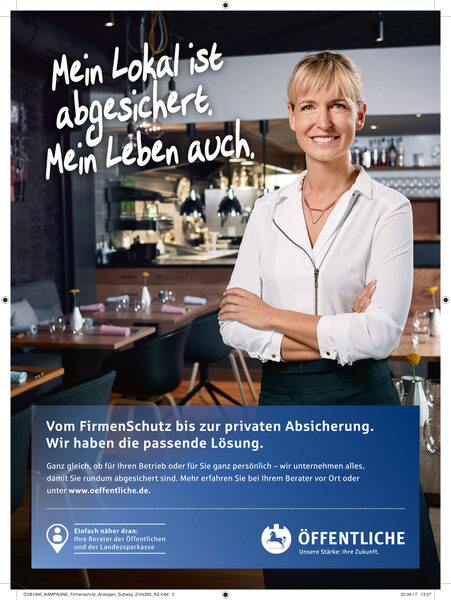 hauser-fotografen