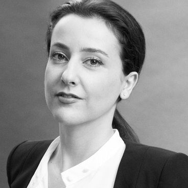 nina-klein