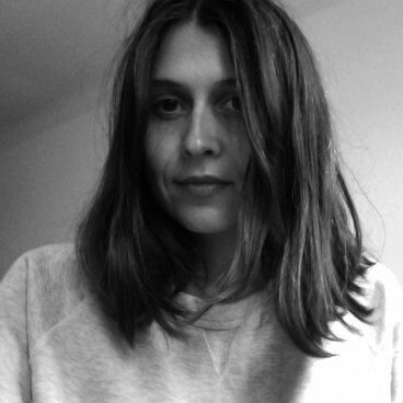 nina-klein