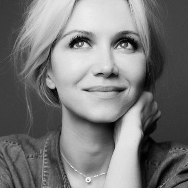 nina-klein