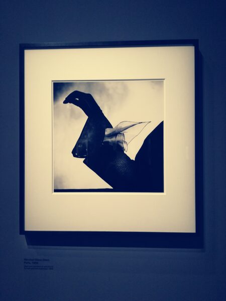 art