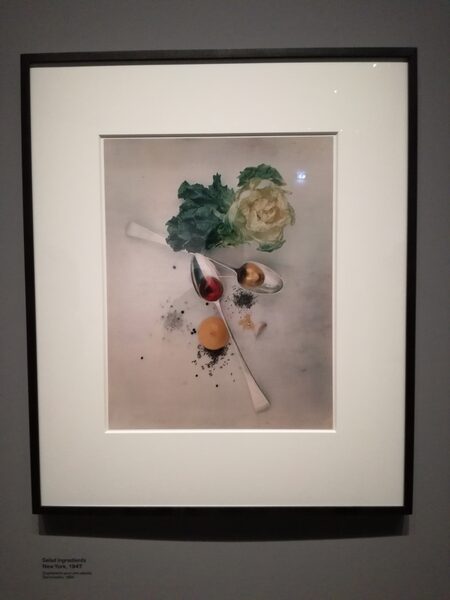 art