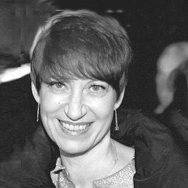 nina-klein