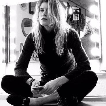 nina-klein