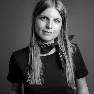 nina-klein