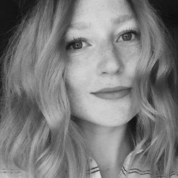nina-klein