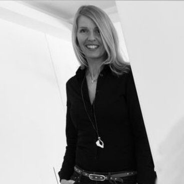nina-klein