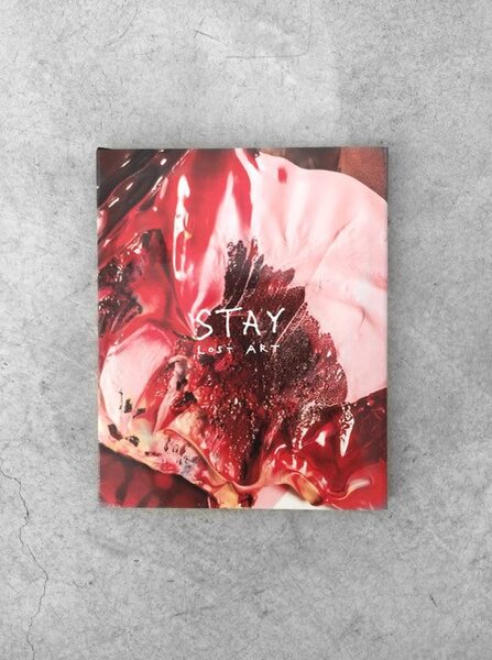 GoSeeSHOP Newsletter with wonderful Christmas gifts from Stefan Ruhmke, Anatol de Cap Rouge, Brix &amp; Maas, Alejandra Diaz, Casiegraphics, Janina Fleckhaus, Thomas Mocka, Patrizia Burra, Hunter &amp; Gatti, Susanne Junker, Jessica Backhaus... and must-have 'Co…