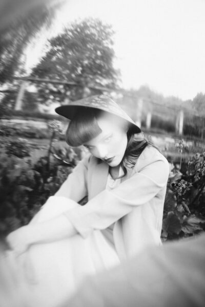 bildergut