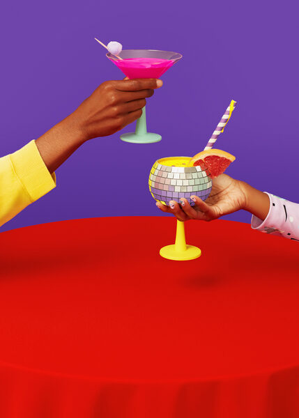 ilkafranz