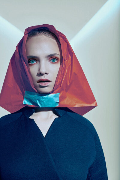 louisa-models