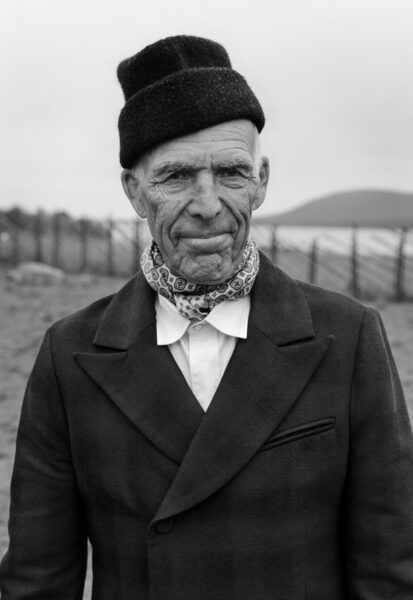 lundlund
