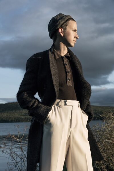 lundlund