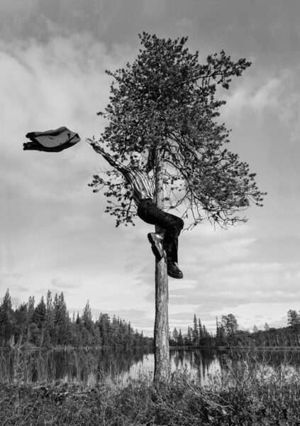lundlund