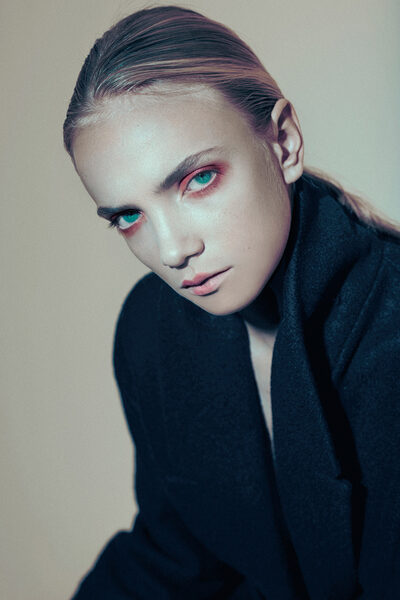 <b>LOUISA MODELS</b> : KALTBLUT, MANIFESTO, VOGUE UK, LATEST, TATLER, VOGUE Spain Joyas, L'OFFICIEL Latvia, SCHÖN, SCORPIO JIN, ELLE Poland, THE FOREST &amp; congratulations on 20 years GQ Brazil