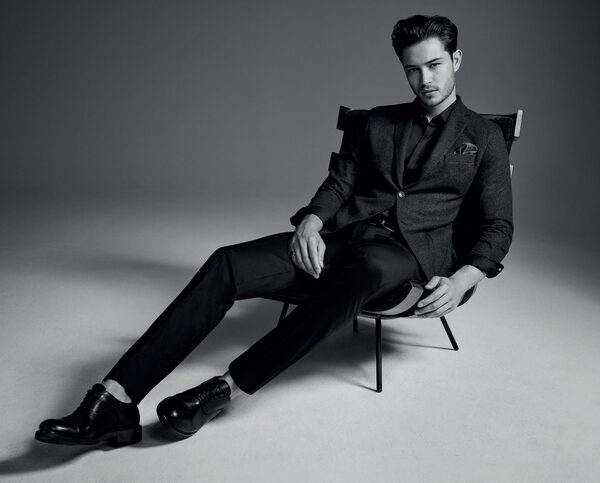 kristinakorb