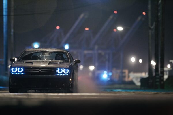 jeffludes
