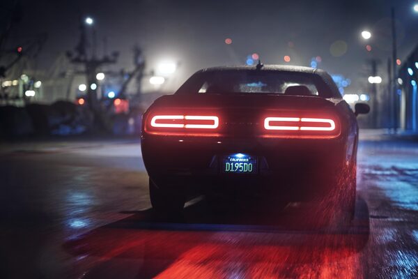jeffludes