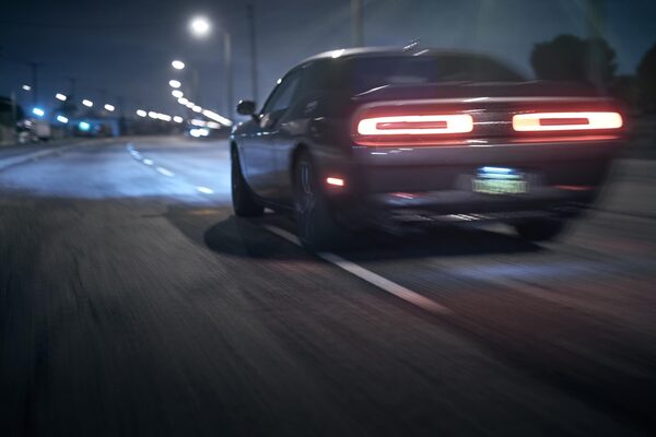 jeffludes