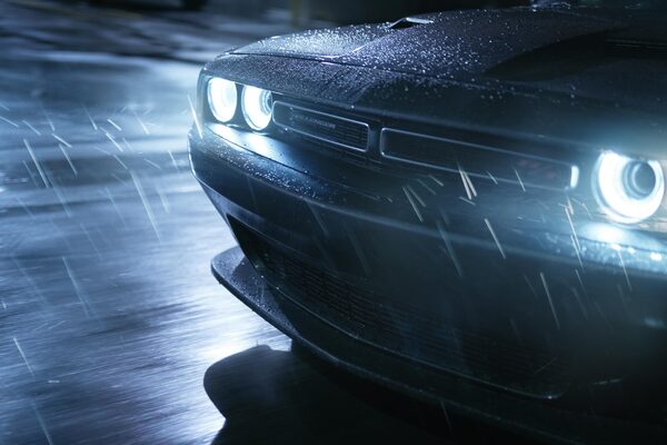 jeffludes