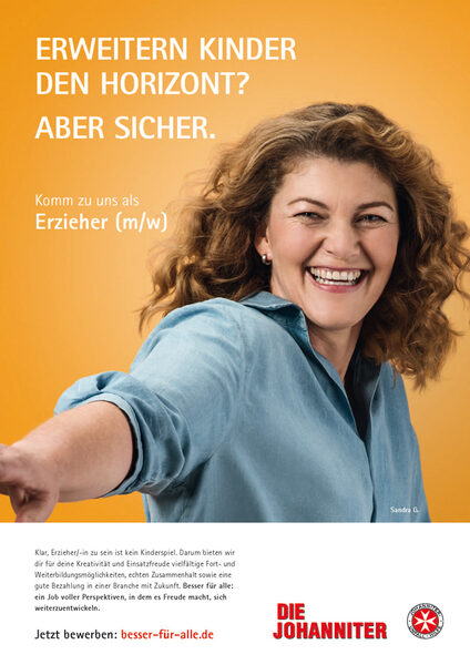 hauser-fotografen