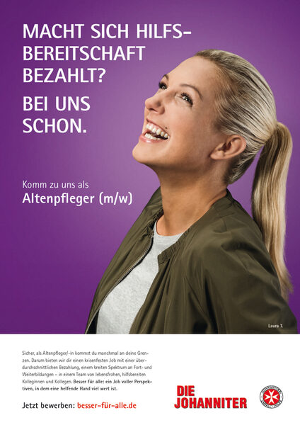 hauser-fotografen