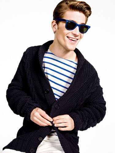 emeisdeubel