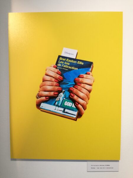 advertising