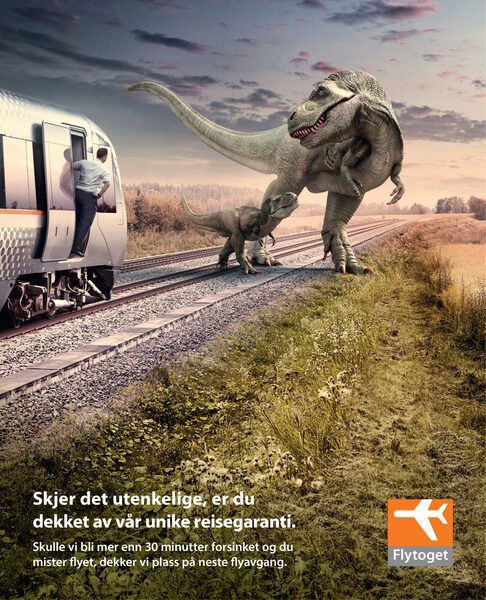 heberger