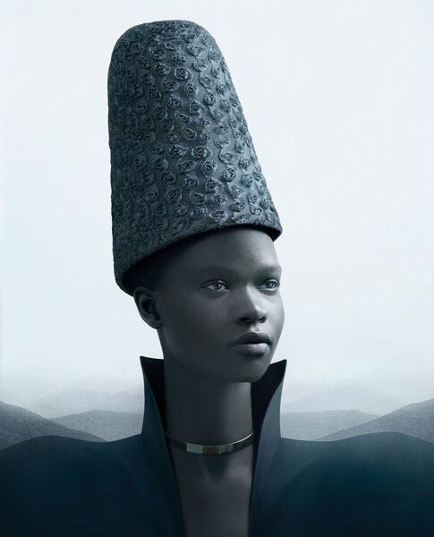 art