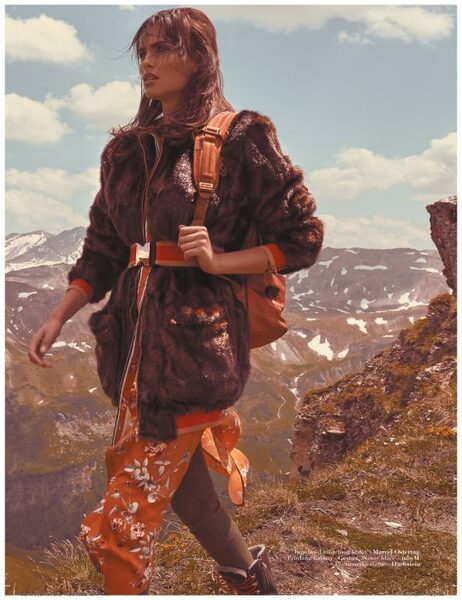 lindaleitner