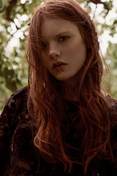 lindaleitner