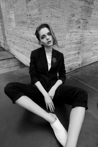lindaleitner