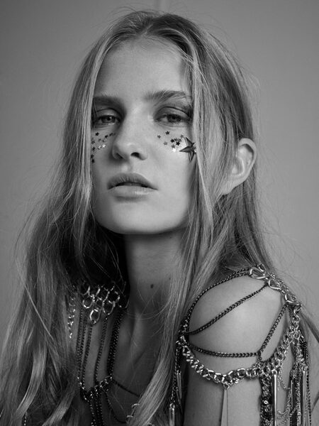 lindaleitner