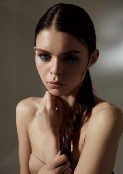 lindaleitner