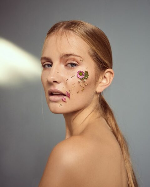lindaleitner