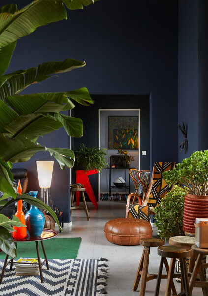 nina-klein