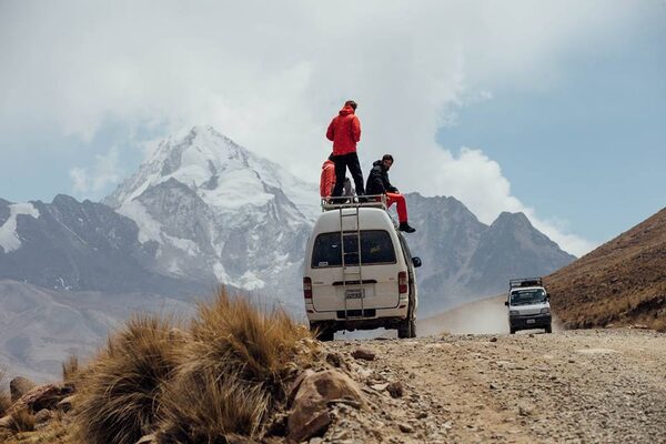naturalbornexplorers
