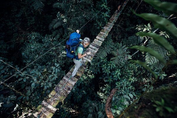 naturalbornexplorers