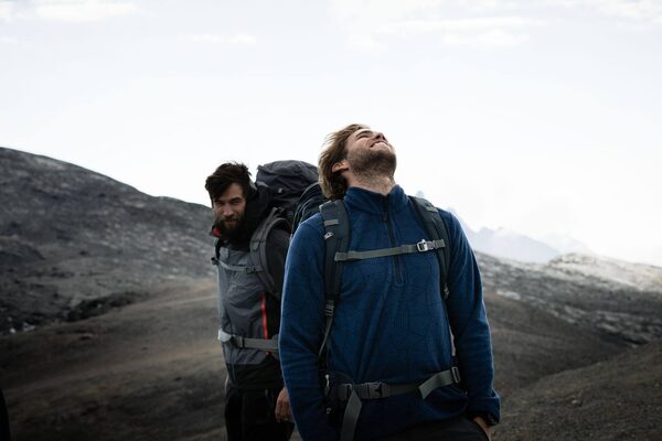 naturalbornexplorers