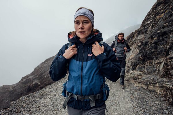 naturalbornexplorers